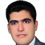 محمد امین اجاقی
