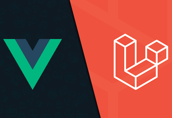 دوره ساخت سیستم فروشگاه فایل با Laravel و Vue.js به صورت Spa